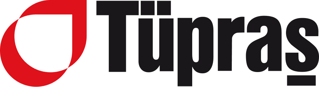 TUPRS