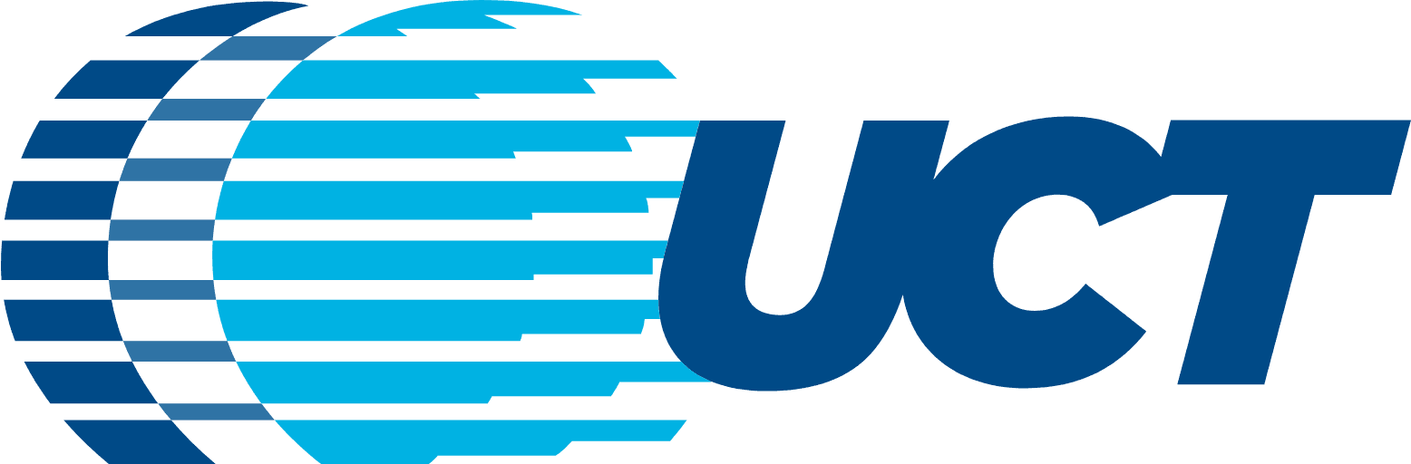 UCTT