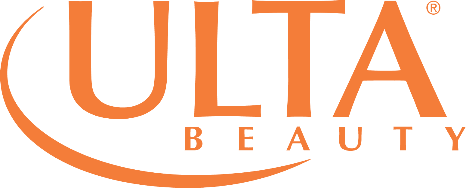 ULTA
