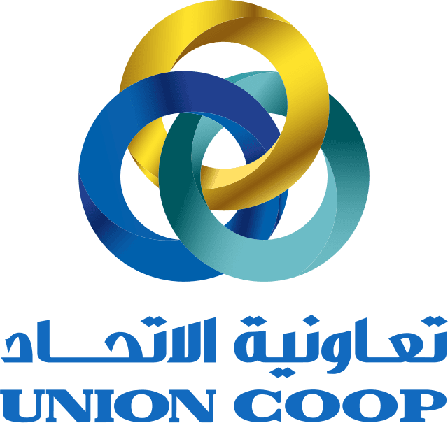 UNIONCOOP
