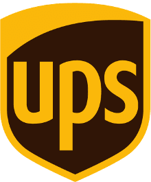 UPS