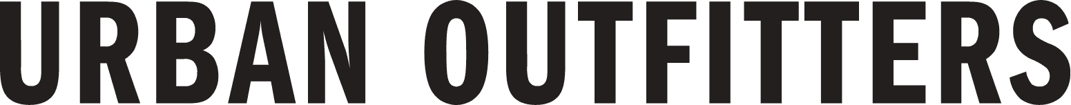 URBN