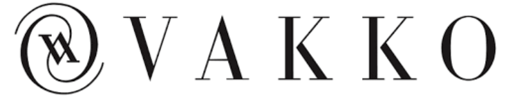 VAKKO