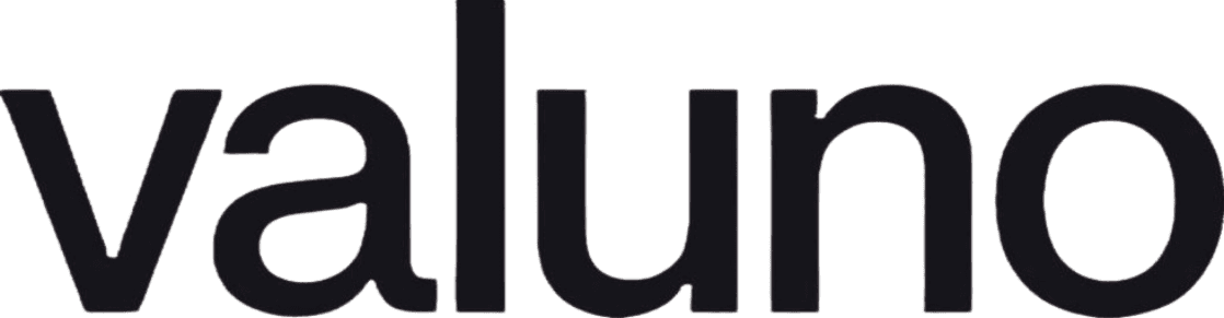 VALUNO