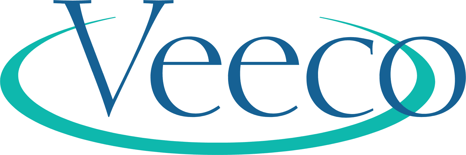 VECO