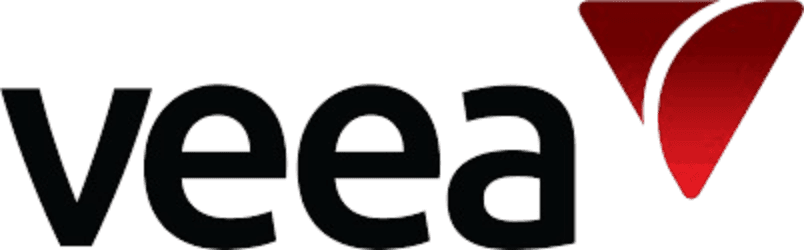 VEEA