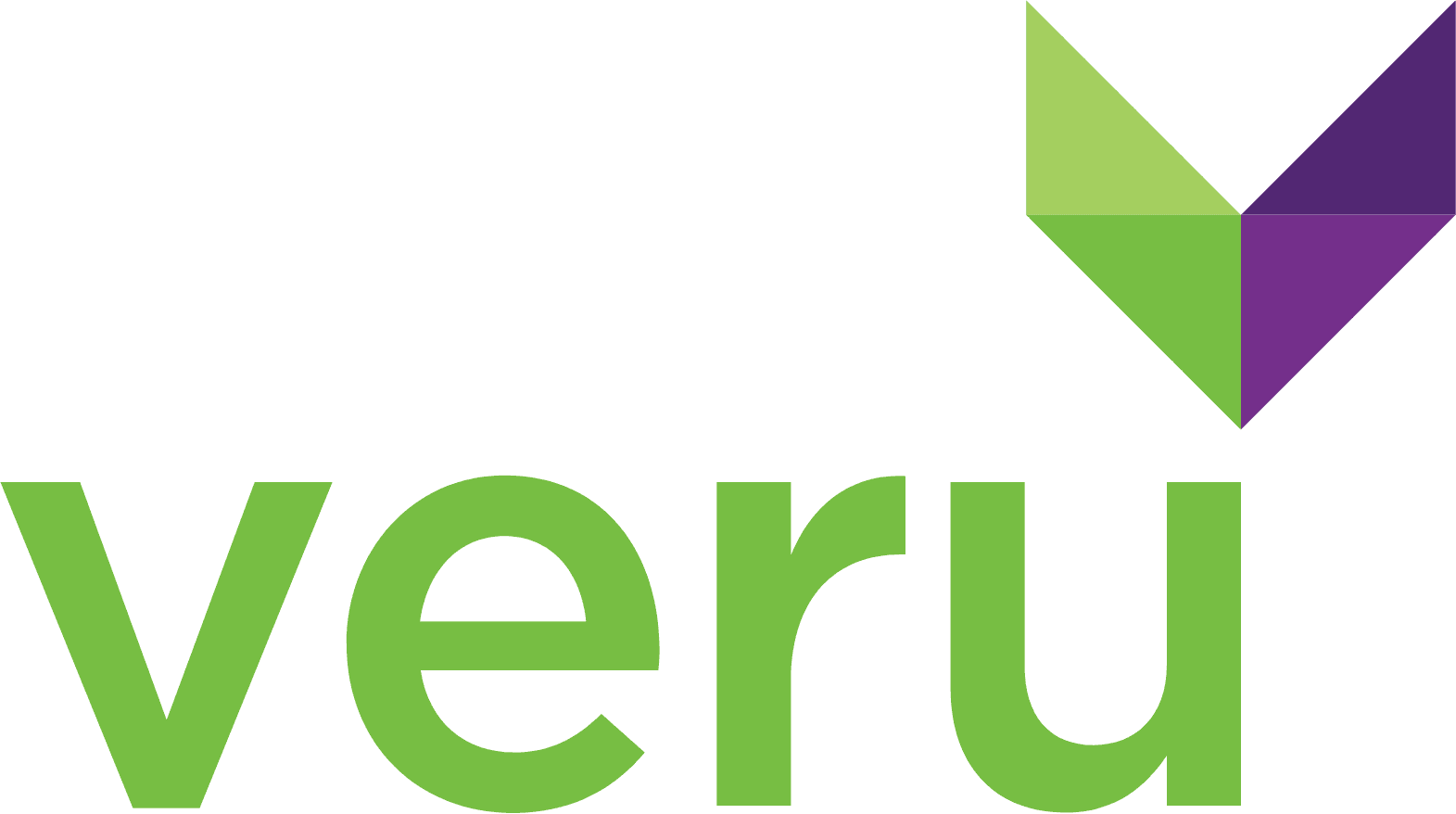 VERU