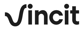VINCIT