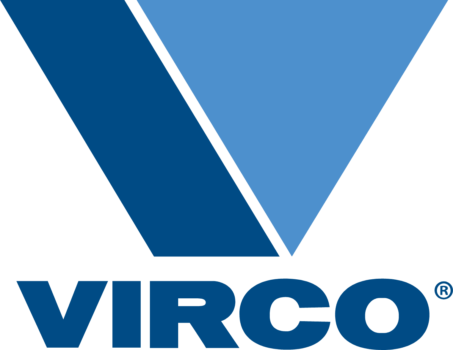 VIRC