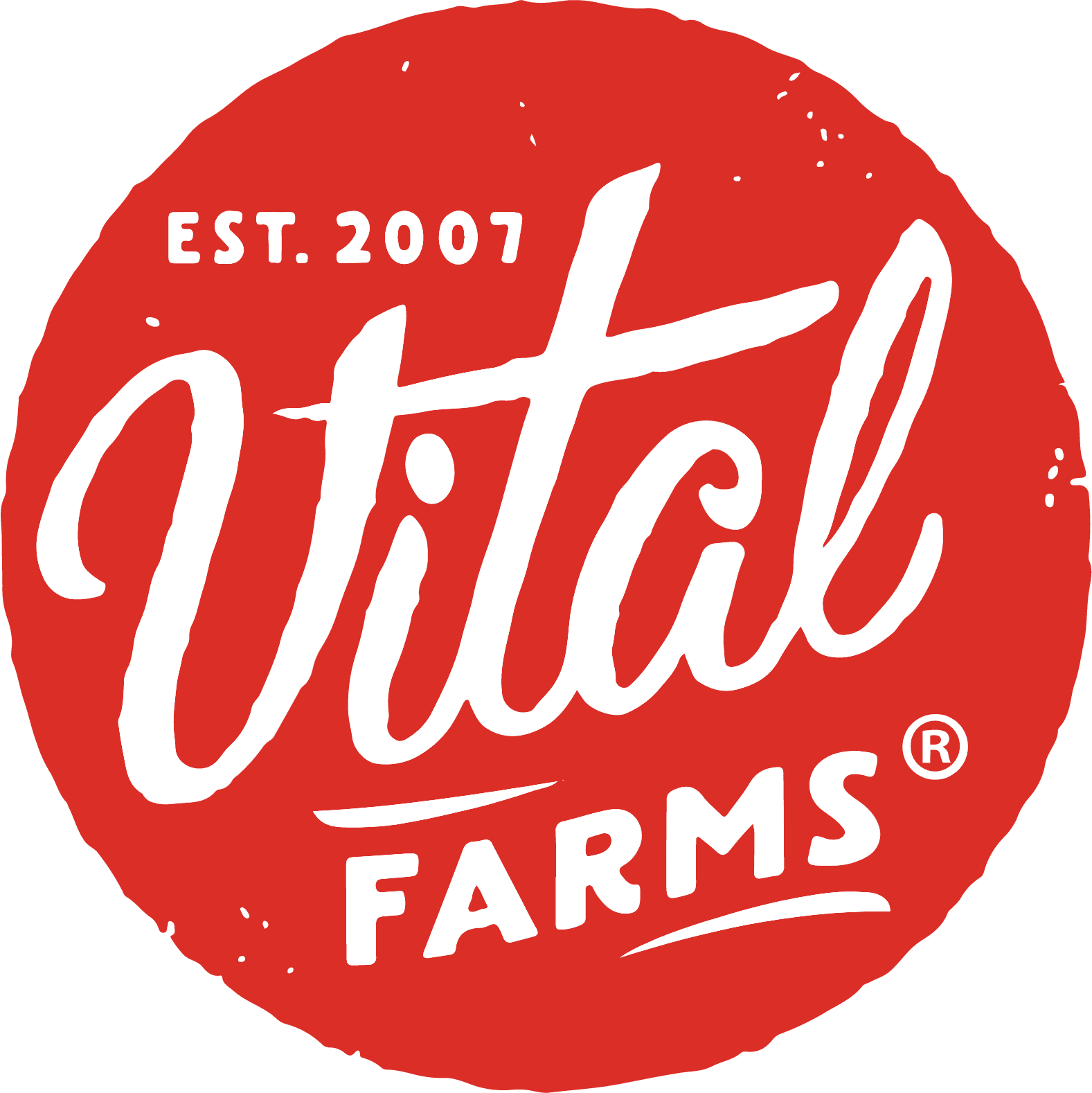 VITL