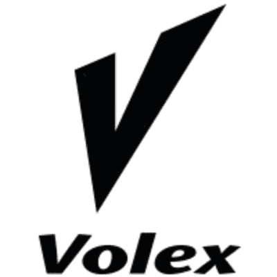 VLX