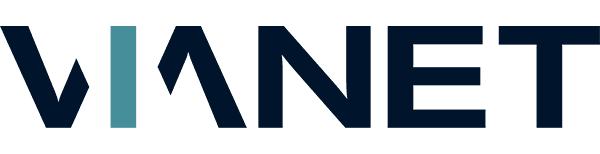 VNET