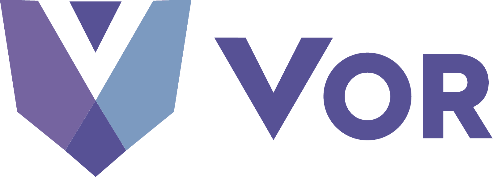 VOR