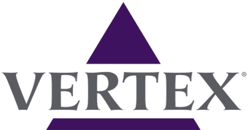 VRTX