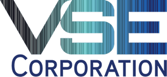 VSEC