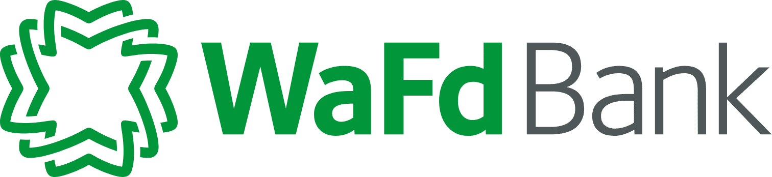 WAFD