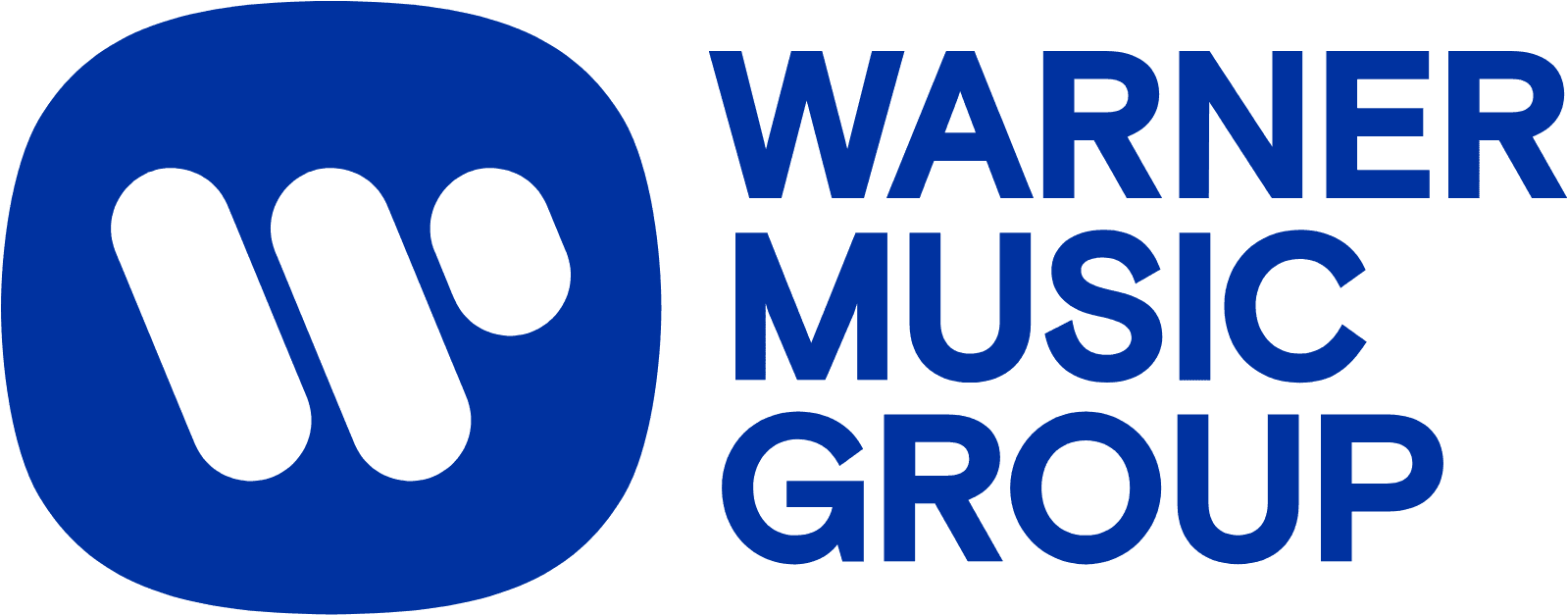 WMG