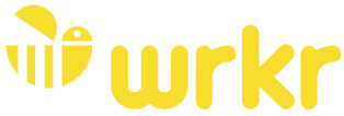 WRK