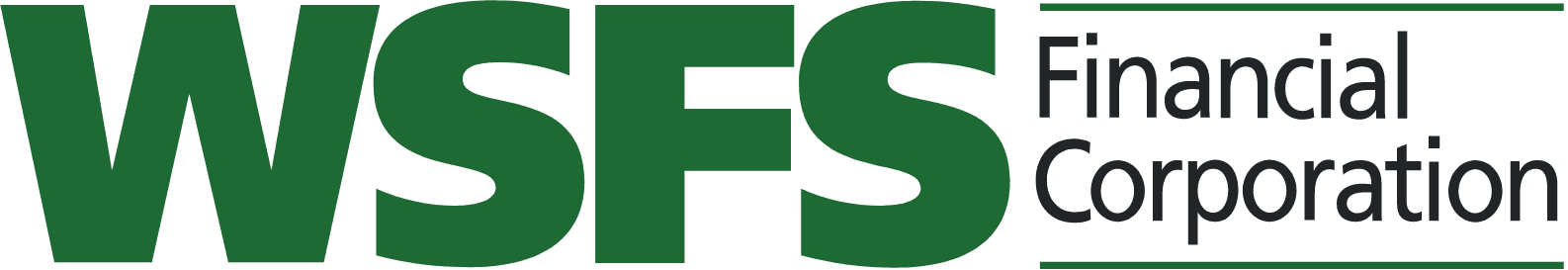 WSFS
