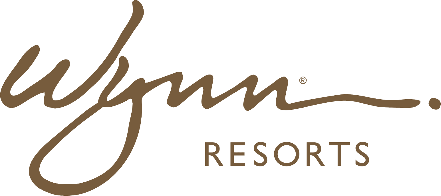 WYNN