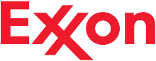 XOM