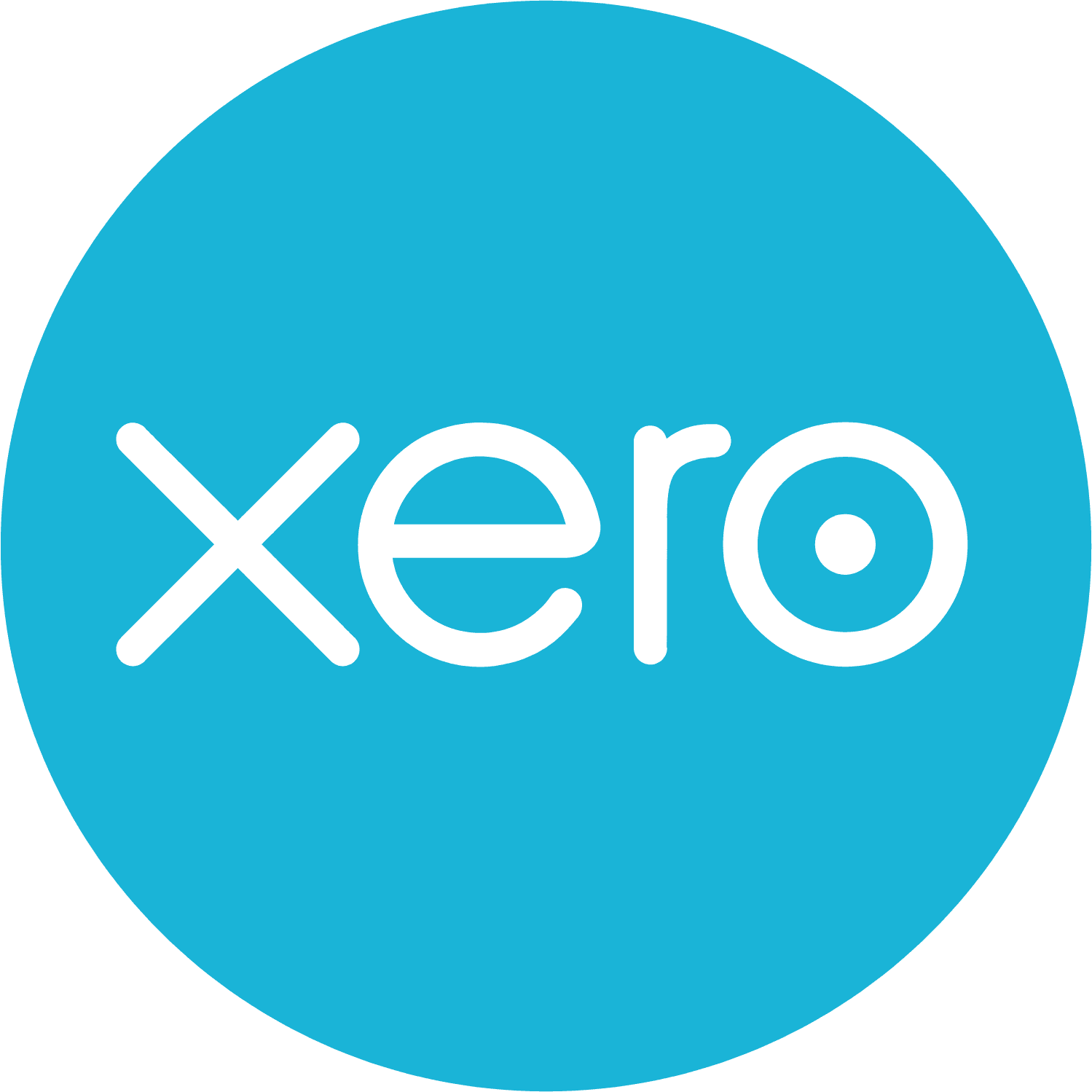 XRO