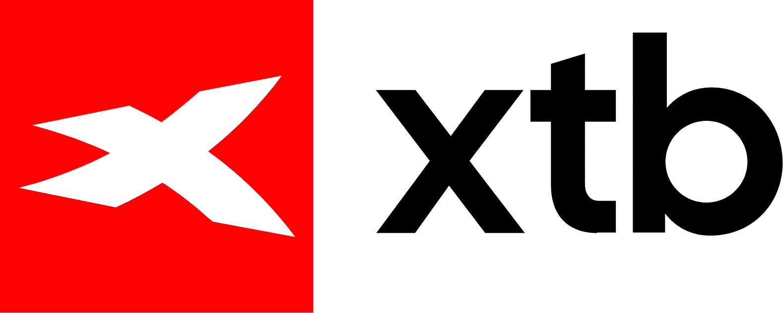 XTB