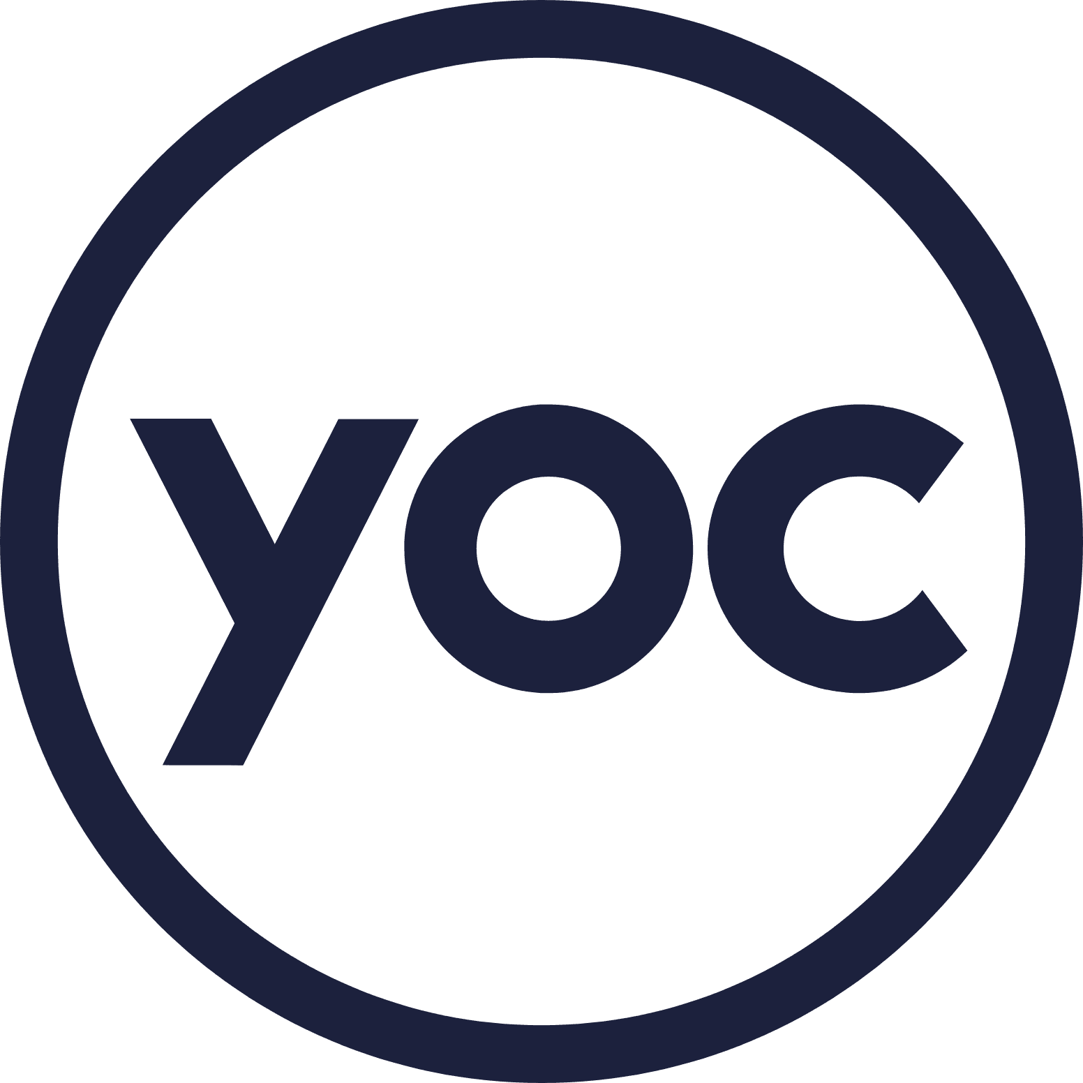 YOC