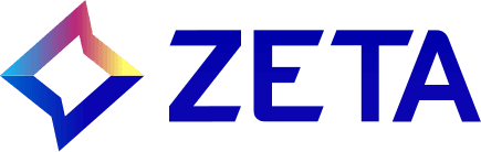 ZETA