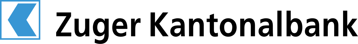 ZUGER