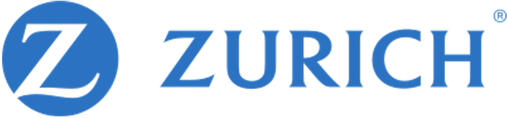 ZURN
