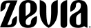 ZVIA