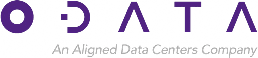 Odata Brasil