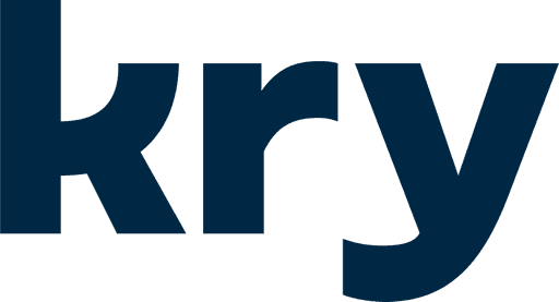 Kry