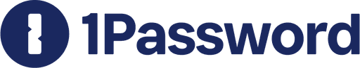 1Password