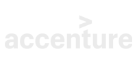 Accenture