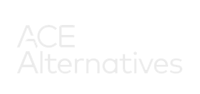 ACE Alternatives