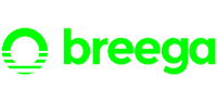 Breega