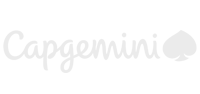 Capgemini