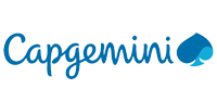 Capgemini