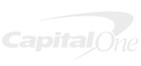 Capital One