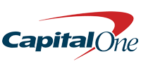 Capital One