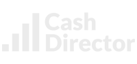 CashDirector