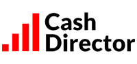 CashDirector