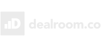 Dealroom