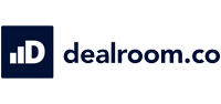 Dealroom