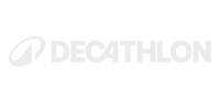 Decathlon