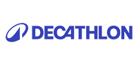 Decathlon