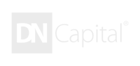 DN Capital