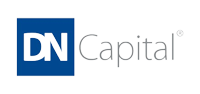 DN Capital